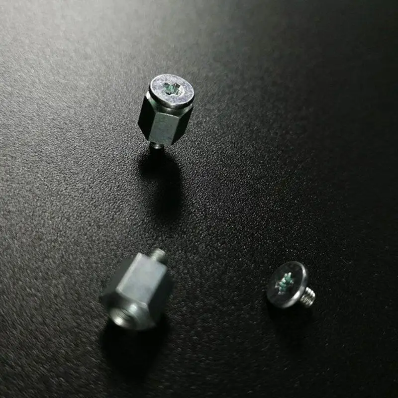 ручной инструмент для устан