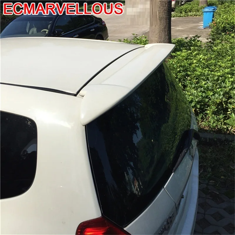 Аксессуары для автомобиля молдинги защитные детали автомобильные обновленные