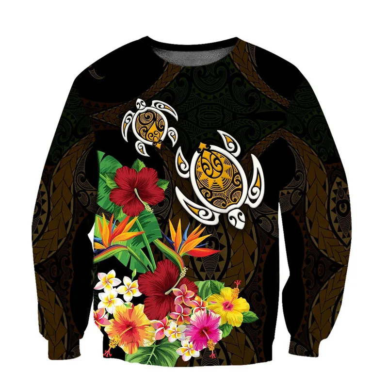 

Latest magic turtle tattoo 3D printing Unisex luxury Hoodie men's Sweatshirt zipper Pullover casual jacket Sweatshirt
