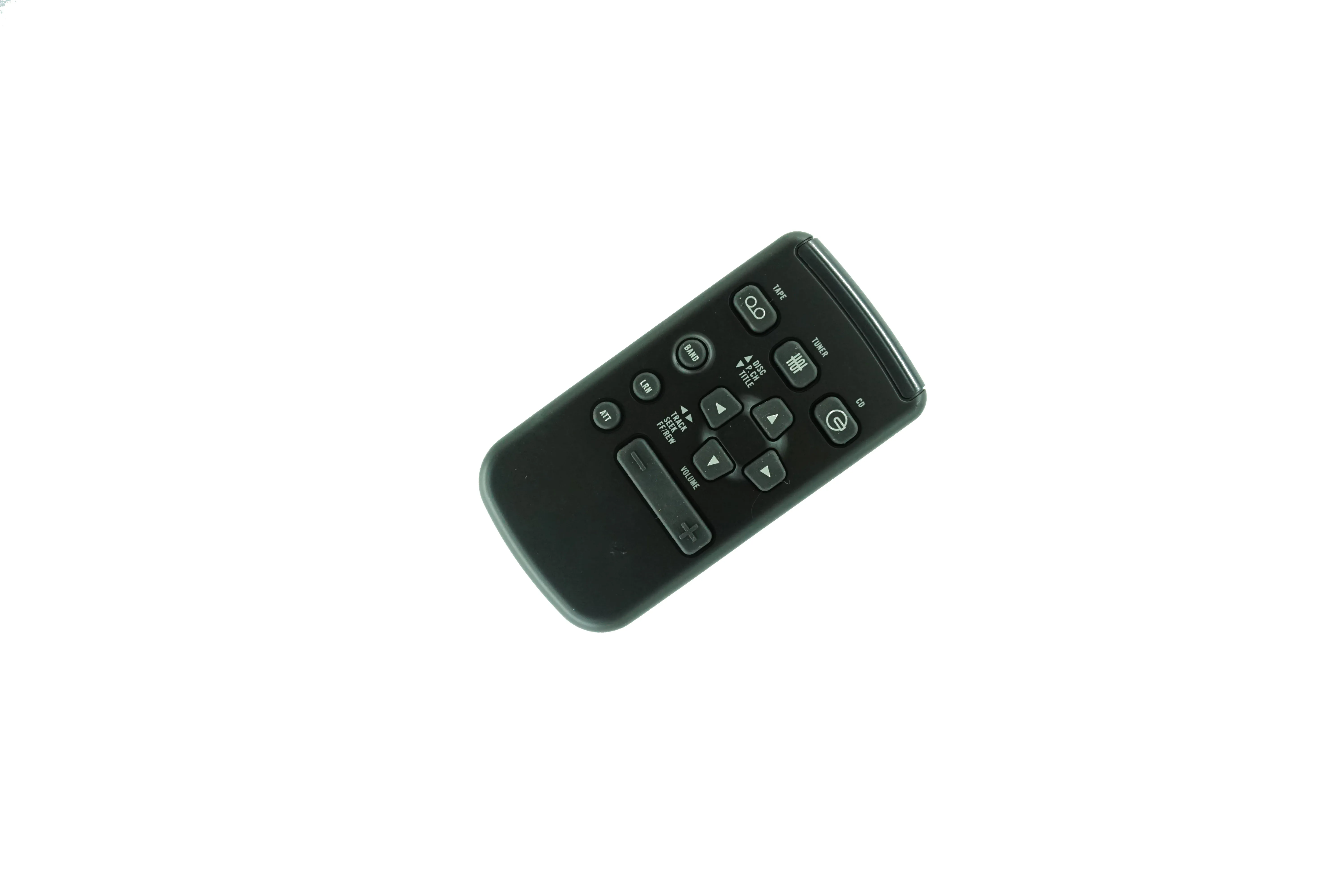 

Пульт дистанционного управления Управление для Pioneer KEX-M801 CXA8336 CXA3573 CXA4016B CXA6039 KEH-M8500W CXA2860 тюнер Автомобильный стерео двухслойные усилитель приемника