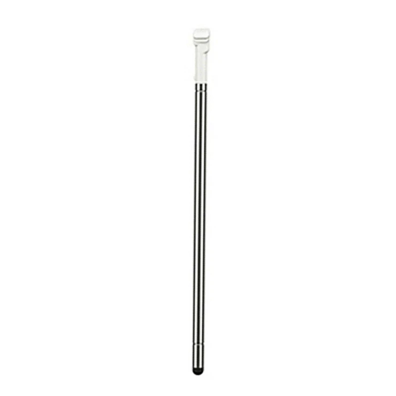 Сенсорный стилус S Pen для LG G4 Stylo LS770 MS631 H635 H634 OC доставка|Стилусы| |