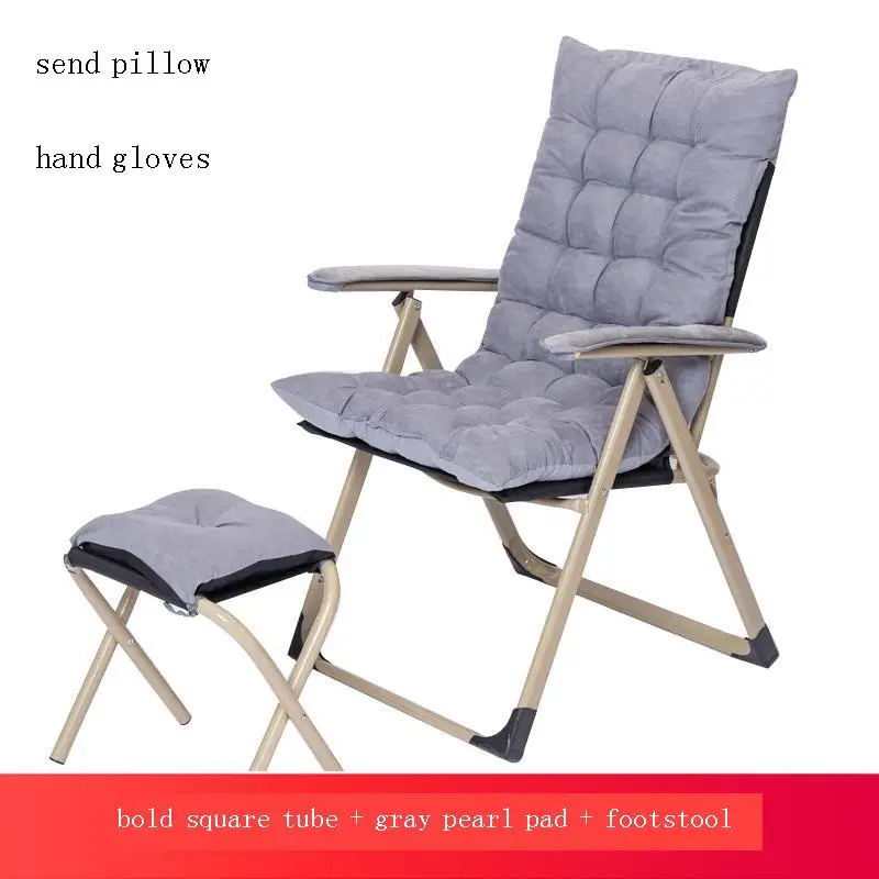 

Ordinateur Gaming Lol Sedia Ufficio Ergonomic Cadir Silla Gamer Furniture Chaise De Bureau Cadeira Computer Office Chair