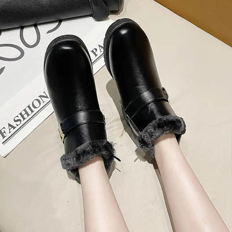 

Женские кроссовки для бега, спортивные женские повседневные кроссовки для тренажерного зала, спортивная обувь на толстой подошве, женские ...