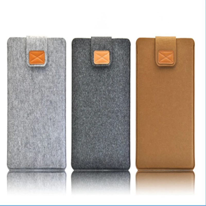 Вместительная сумка для ноутбука мужчин и женщин новый дорожный портфель