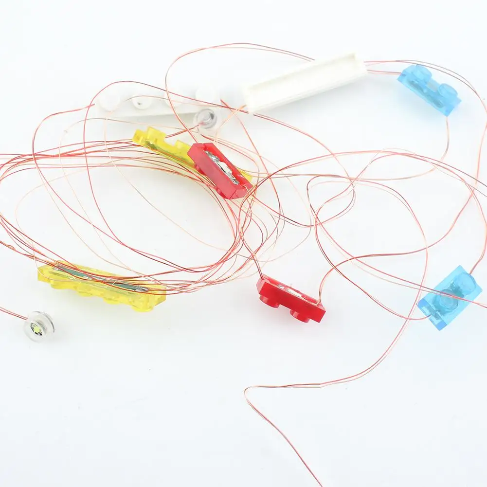 Пульт дистанционного управления Управление светильник ing комплект светодиодный