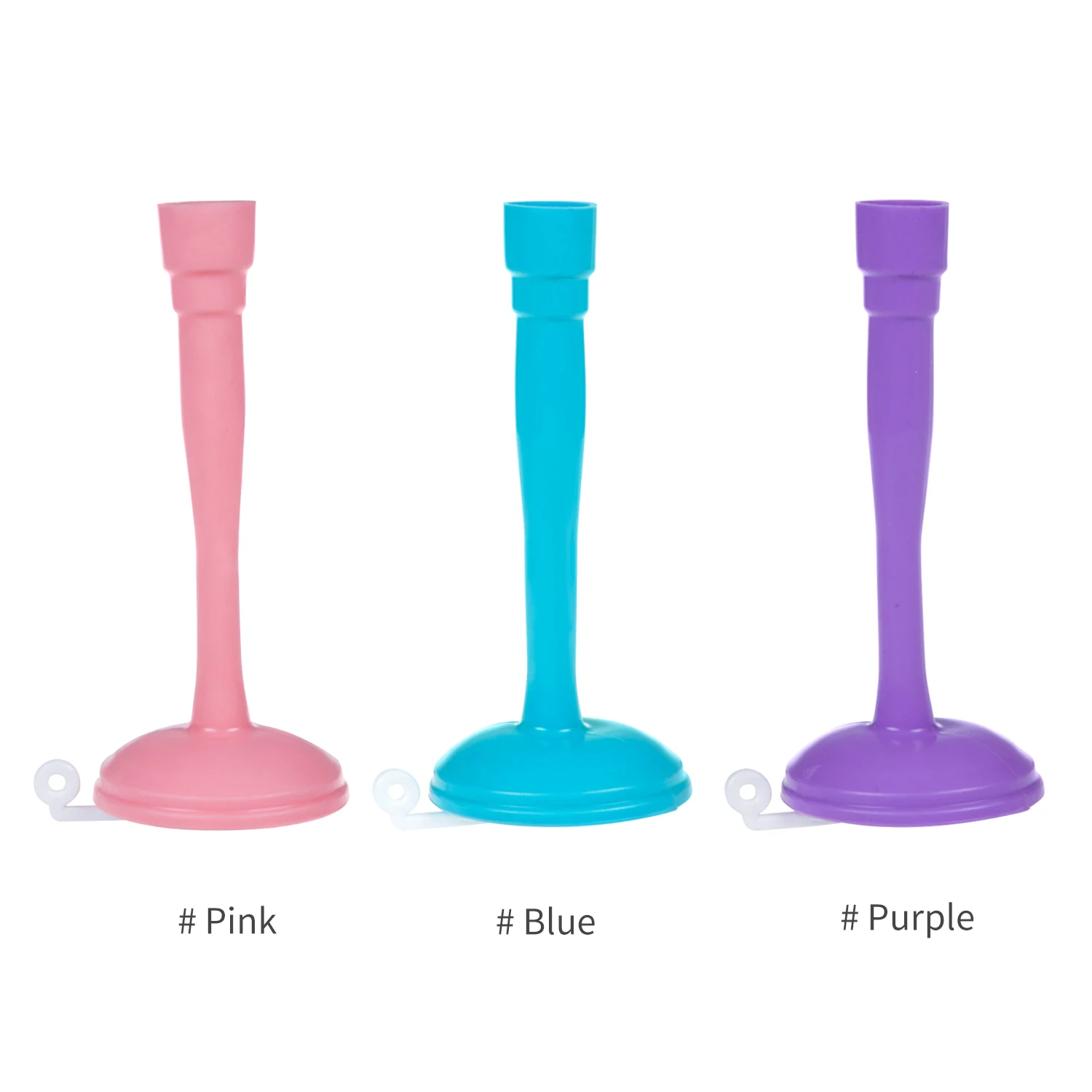 Горячая Вращающаяся головка для смесителя разбрызгиватели воды кухни