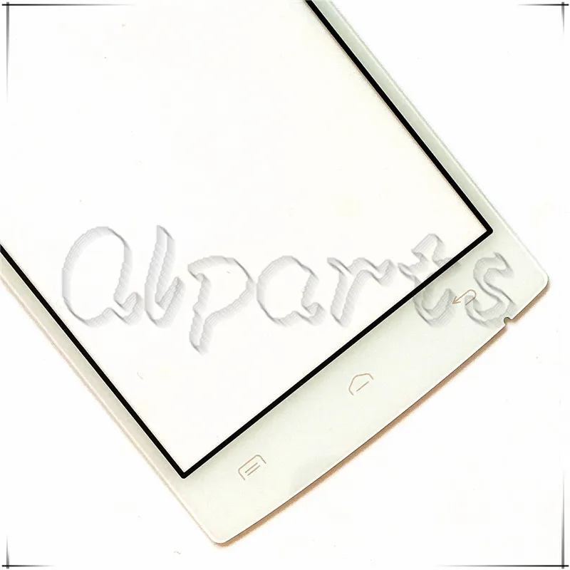 Лента Syrinx 5 0 дюйма Для Doogee X5 Max датчик сенсорного экрана 100% гарантия передняя