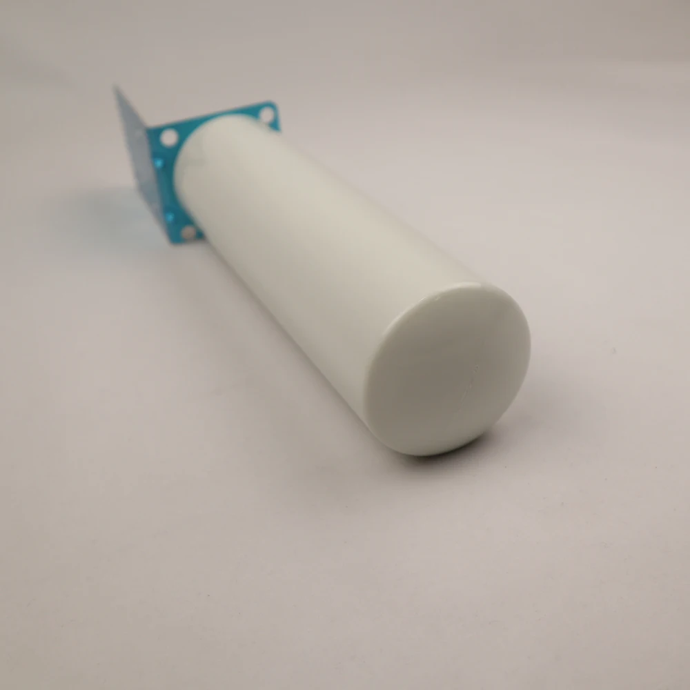 ZQTMAX 12dBi 2g 3g 4g Antenna For DCS CDMA GSM Signal Booster UMTS WCDMA LTE data cellular signal amplifier,router ,modem