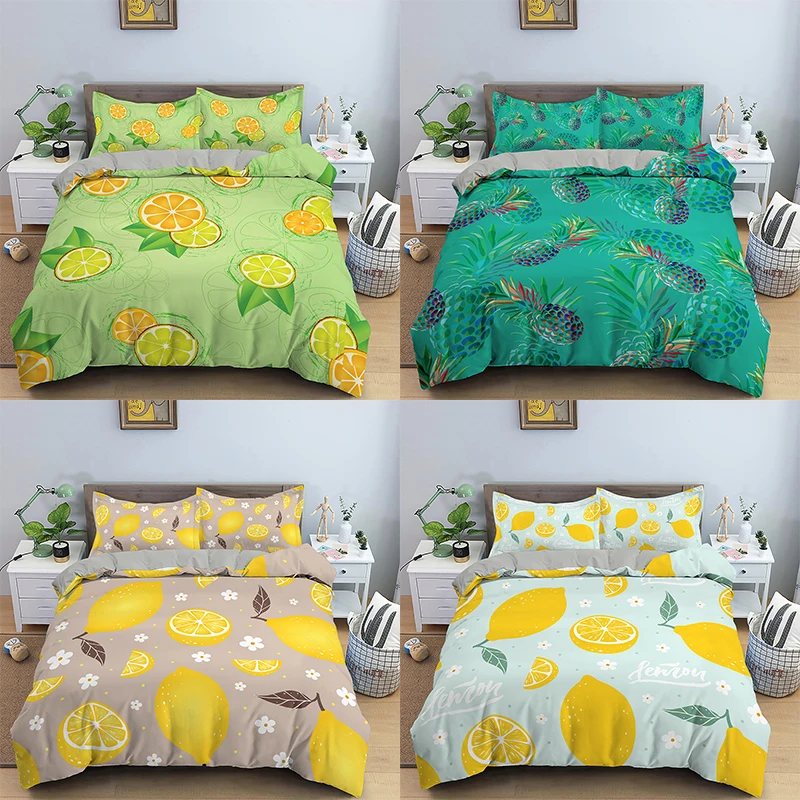 

Home Textile