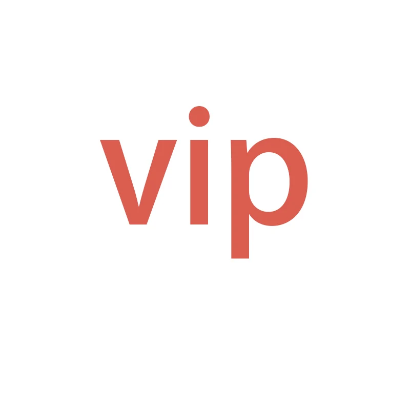 

vip