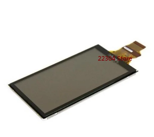 

NEW LCD Display Screen For Fuji for Fujifilm for FinePix Z900 Z909 Z950 for EXR Digital Camera Repair Parts + Touch