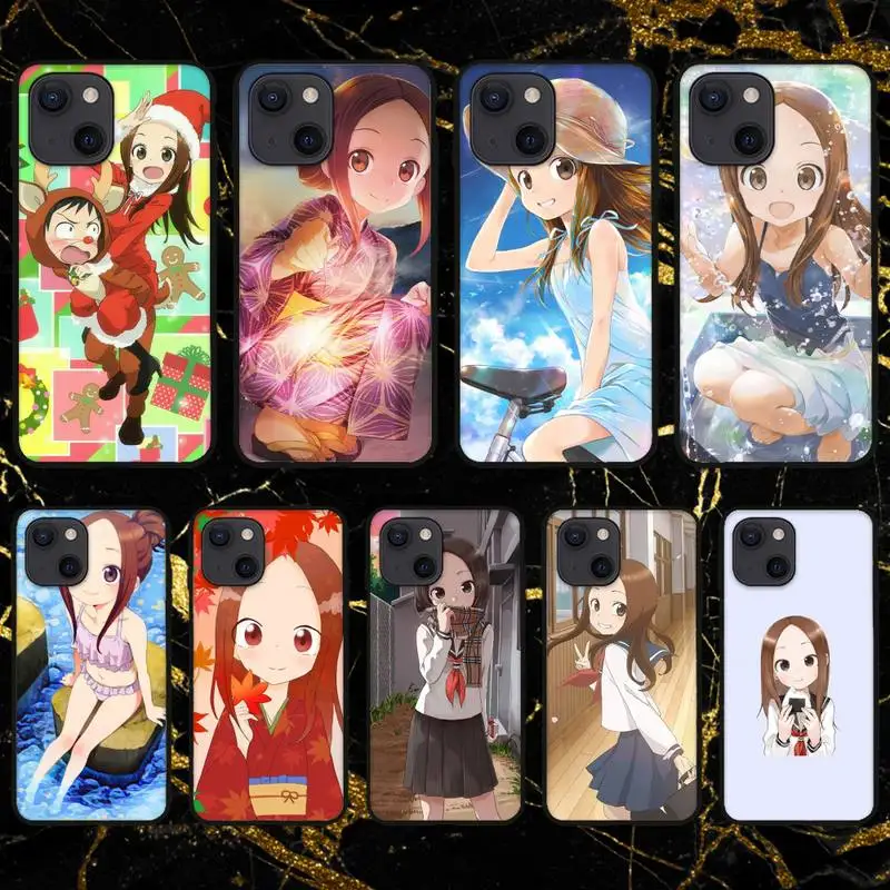 Чехол для телефона iPhone 11 12 Mini 13 Pro XS Max X 8 7 6s Plus 5 SE XR | Мобильные телефоны и