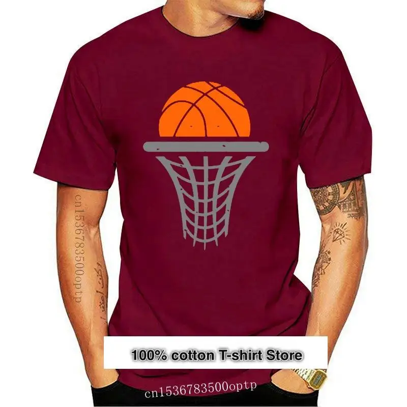 

Camiseta de algodón para jugadores de baloncesto, ropa personalizada, cómoda, Original, para Primavera, S-5xl Sunlight, nueva