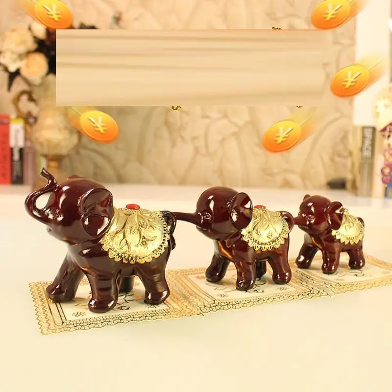 

Mini Garden Letras Decorativa Enfeites Para Casa Decoracao Ganesha Decoracion Hogar Feng Shui Decor Home Decoration Accessories