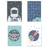 Изображение товара 4