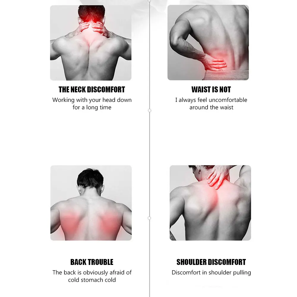 9 Areas Heated Jackets Intelligent Temperature Control Fever Keep Warm Cotton Waistcoat With Hood Outdoor Winter Clothing | Спорт и