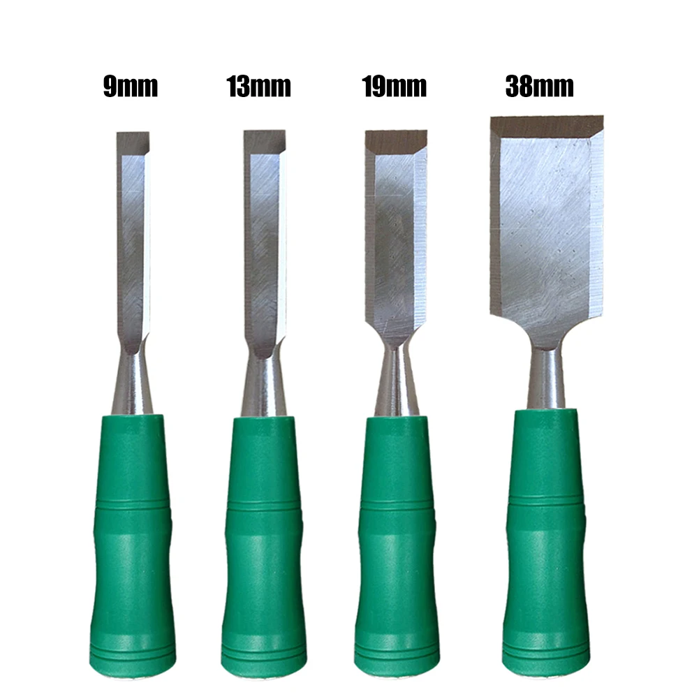 1 шт. резьба по дереву Карбиды Вольфрама Ножи заклёпки ручка для гравюра рабочих