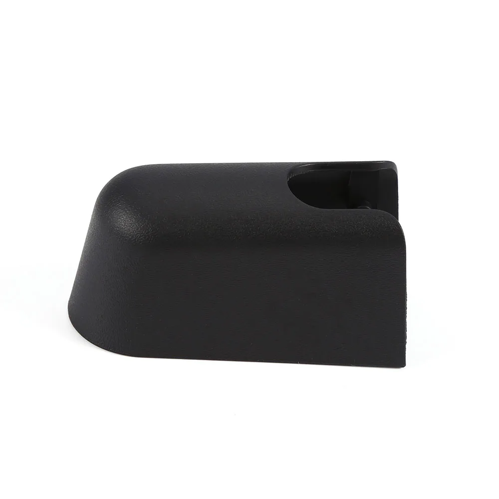 Крышка стеклоочистителя заднего лобового стекла автомобиля Новинка OEM для 2010-2013