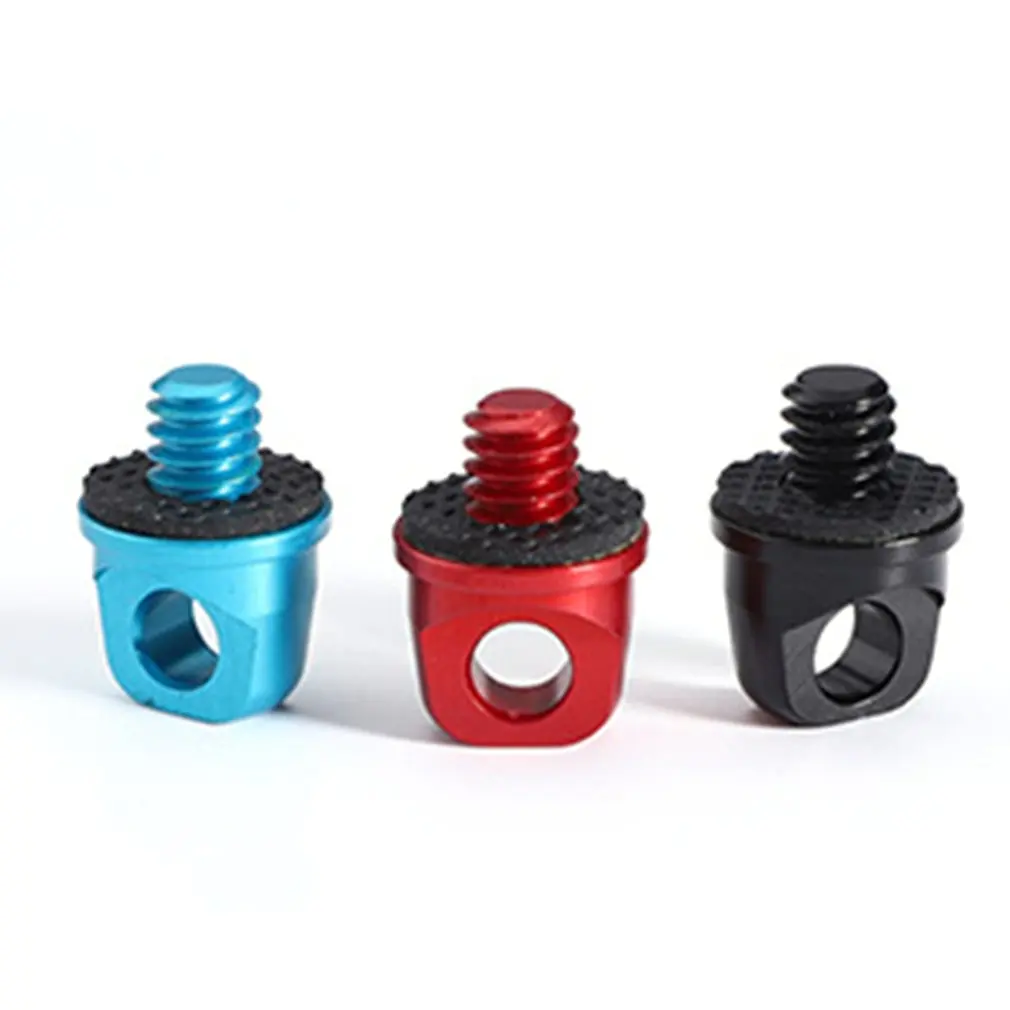 

3/8" to 5/8" Male to Female 1/4" to 5/8" Thread Screw Mount Adapter Tripod Plate Screw mount for Camera Flash Tripod Light Stand
