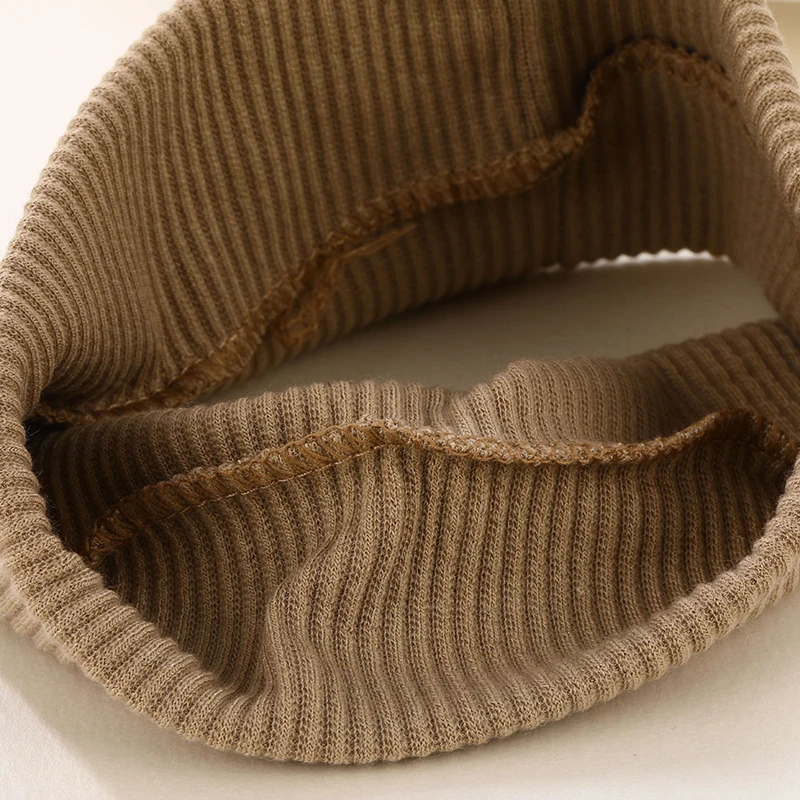 17IF ободки женские повязка на голову детям мило головной убор женский для волос