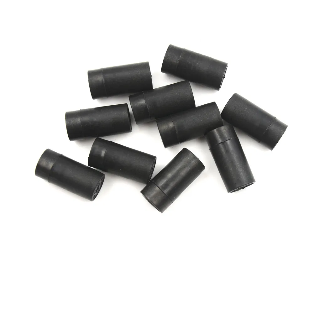 Профессиональная бирка пистолеты аксессуары 10 шт заправка чернил рулоны