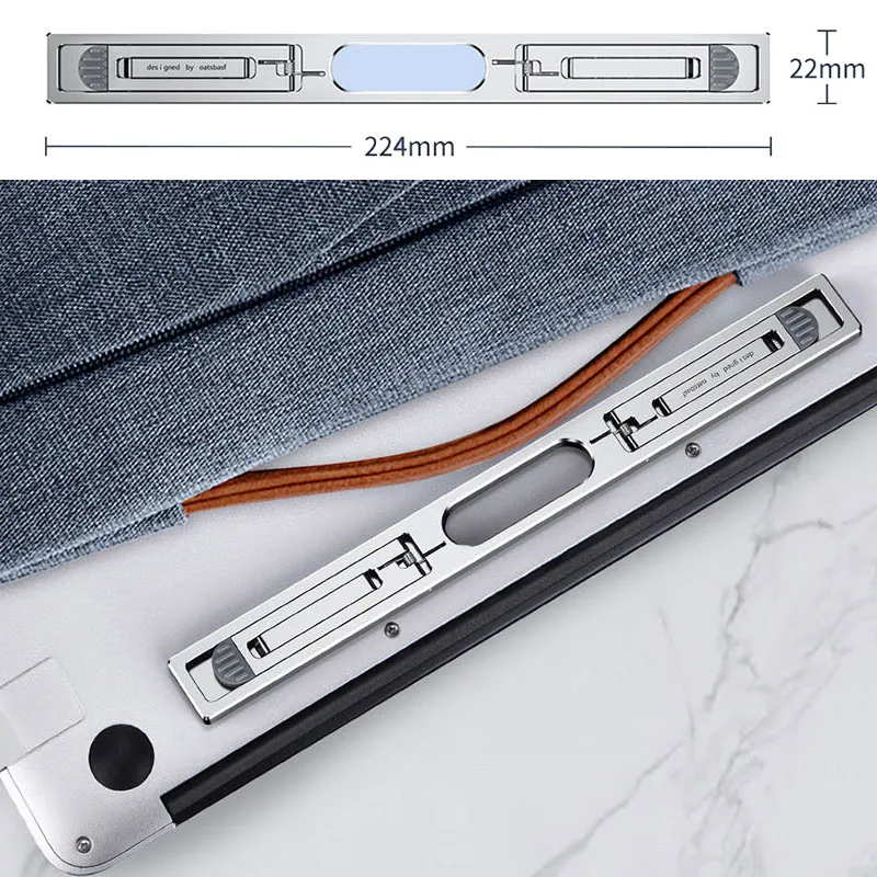 алюминиевый вертикальный д