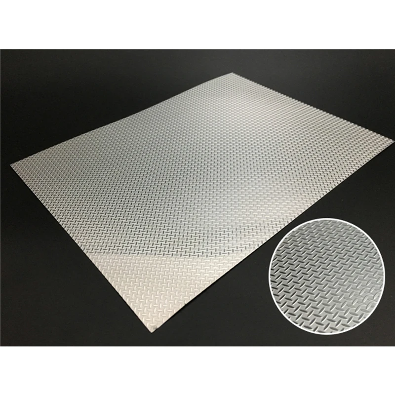 металлическая деталь для ку