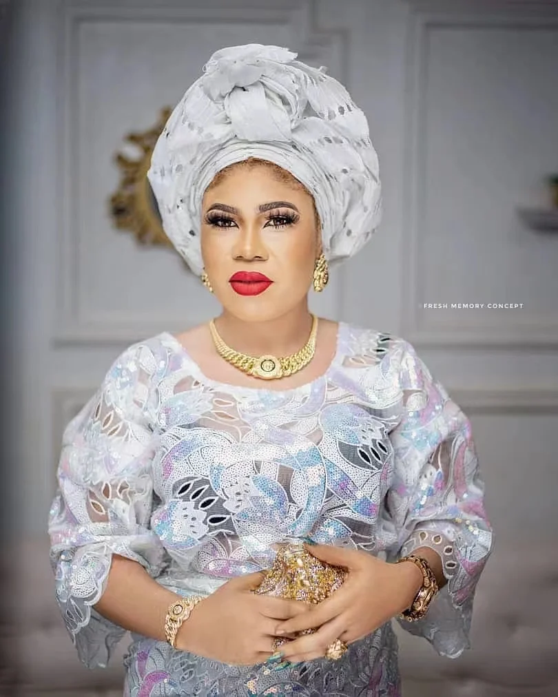 PGC черная африканская кружевная ткань 2022 высококачественные блестки Гана