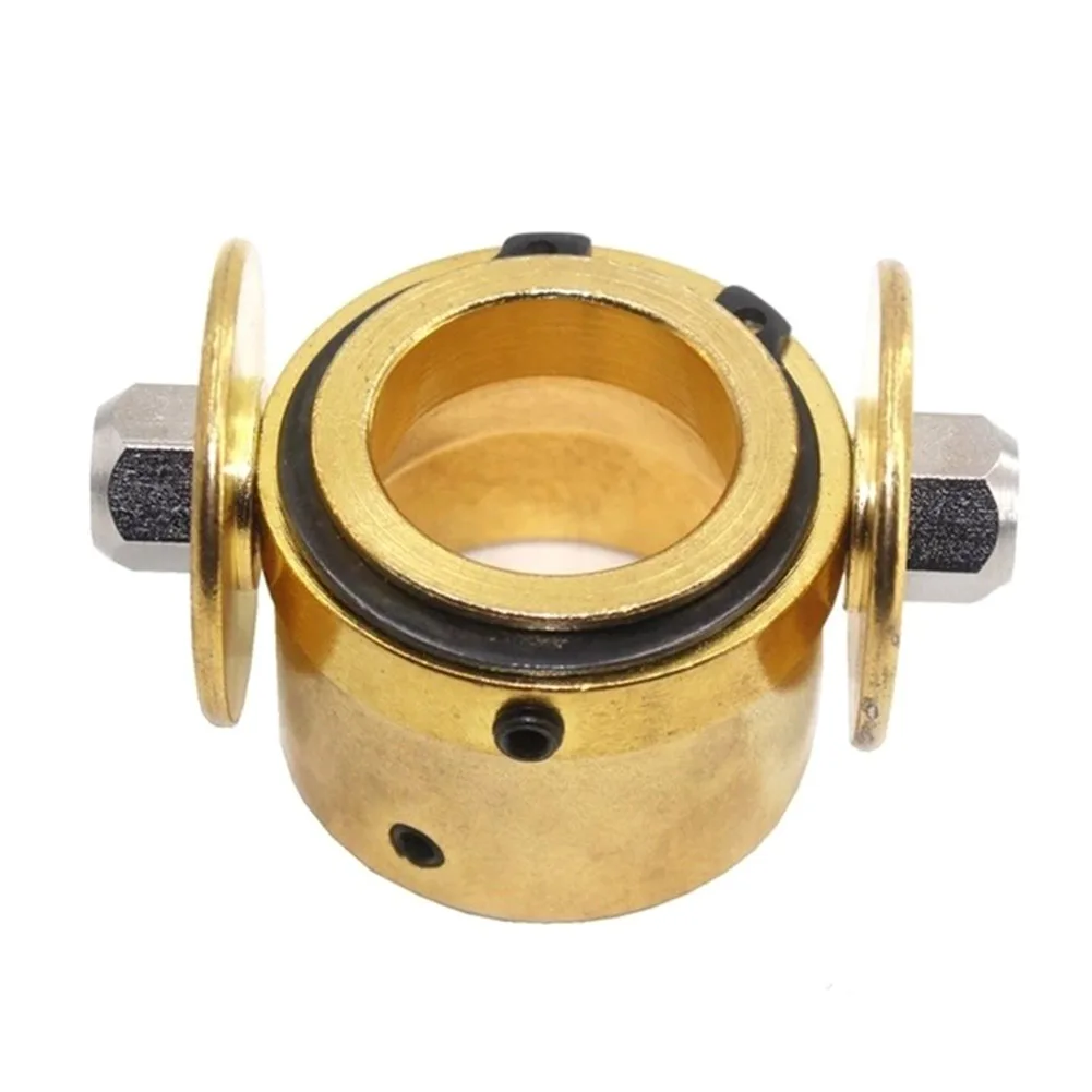 

Circus Roller Circular Plasma Cutter Guide Anti Rust Positioning Rod Welding Tool Cutting Torch Portable Practical Professional