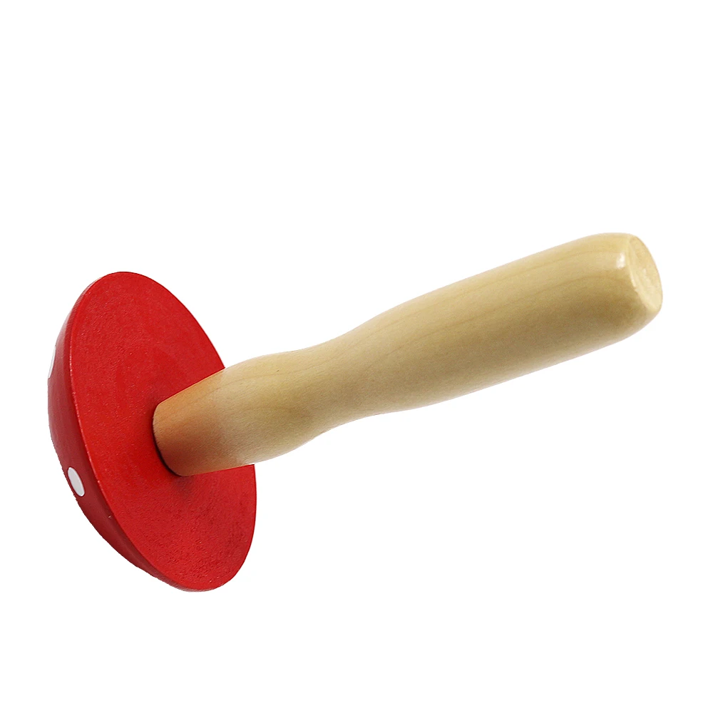 Инструмент для зашивки носков брюк одежды|Швейные инструменты и аксессуары| |