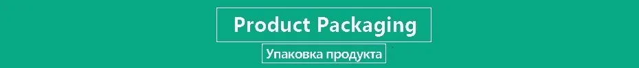 Miaodu 5D DIY Алмазная вышивка крестиком Алмазная картина белый тигр квадратная дрель Круглая Мозаика животные домашний Декор картина
