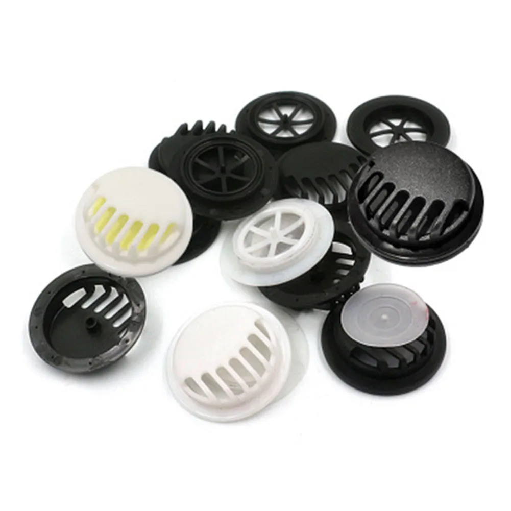 10 шт. маска для лица воздушный дыхательный клапан защитная сделай сам