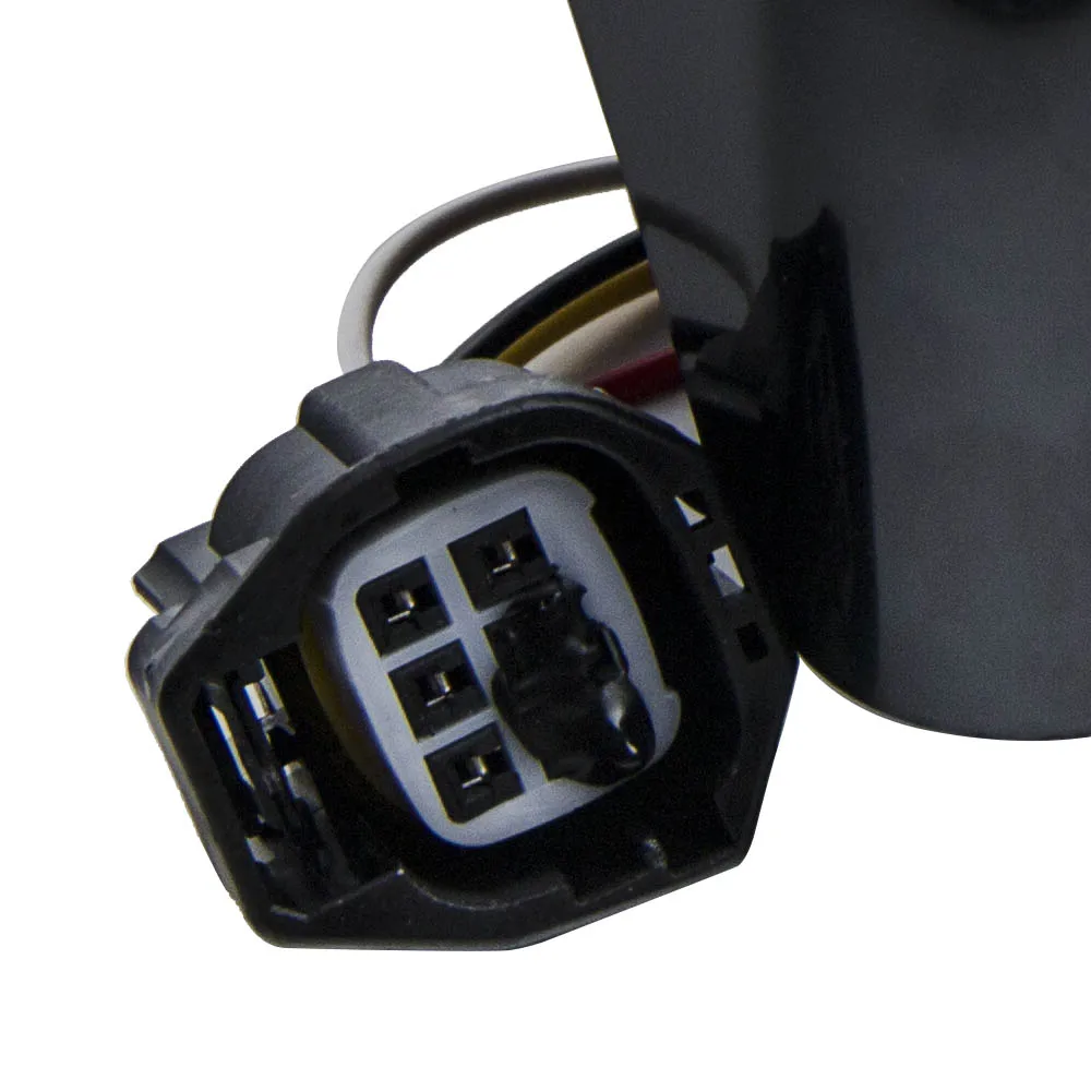 

2x LED Tail Light Brake Reverse Rear Turn Signal Lamp Fit 07-17 For Jeep Wrangler JK Dropshipping