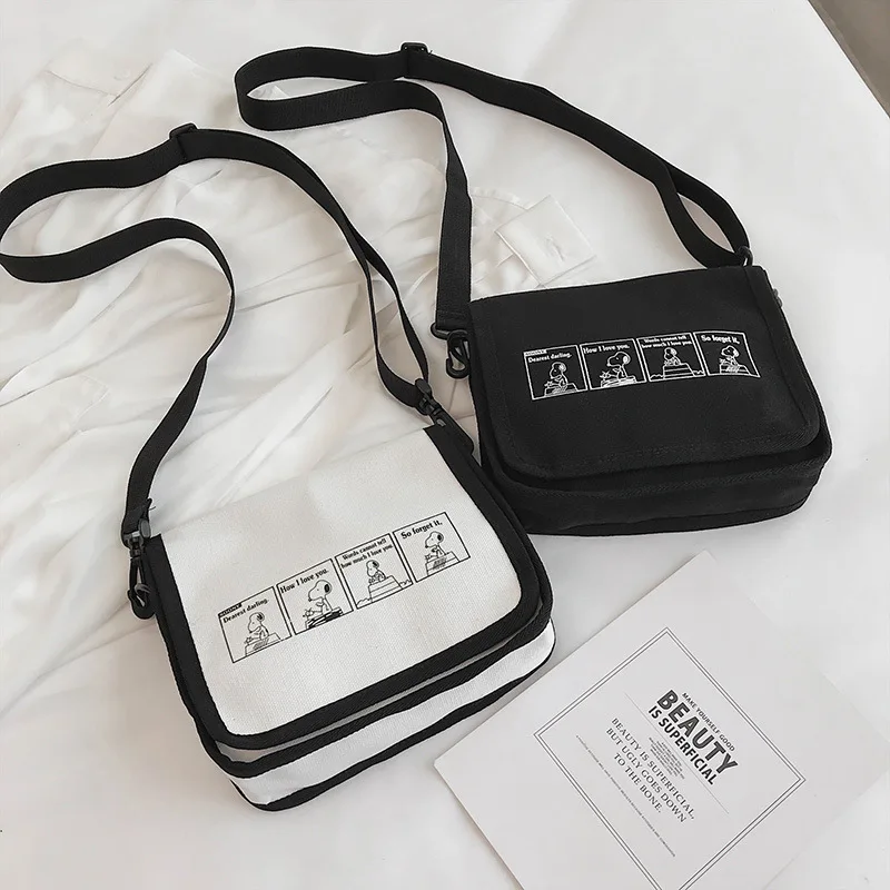 Женские сумки-мессенджеры новинка 2020 брендовые модные женские сумки на плечо с