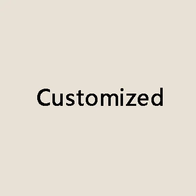 Customize Женские модные колготки с высокой посадкой, чулки в сеточку для девочек, Колготки с защитой от крючков, Колготки с принтом, шелковые колготки с татуировкой - Цвет: Customize