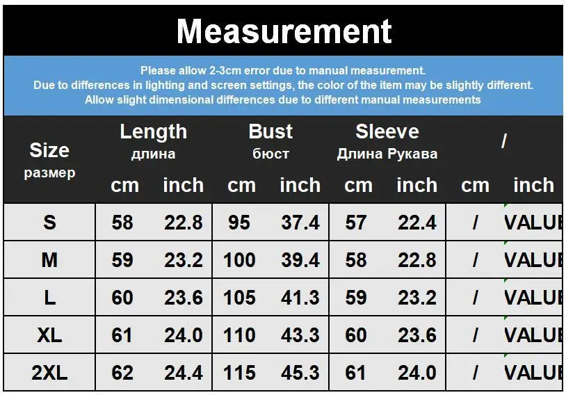 

Lugentolo Long Sleeve T Shirt Solid Casual O-neck Fashion Tops Simple Woman Tee Spring Kink Hem Ladies All-match T-Shirt