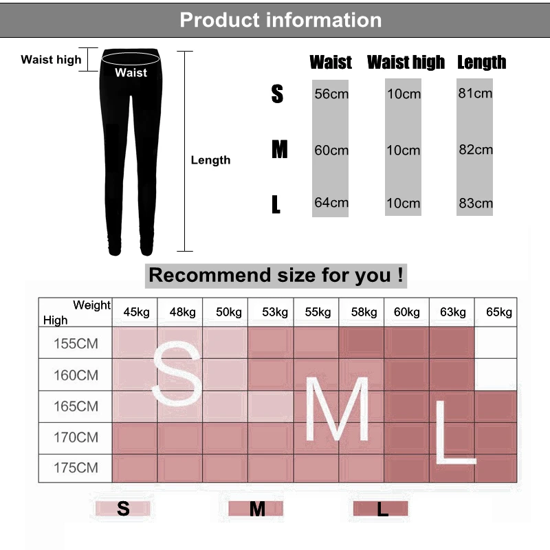 Бесшовные штаны для йоги женщин Компрессионные Леггинсы с отверстиями леггинсы