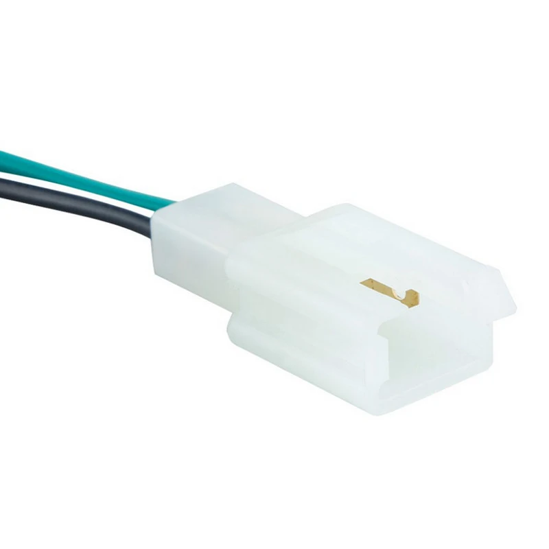 1 шт. 22 мм 7/8 переключатель остановки мотоцикла красная кнопка включения и