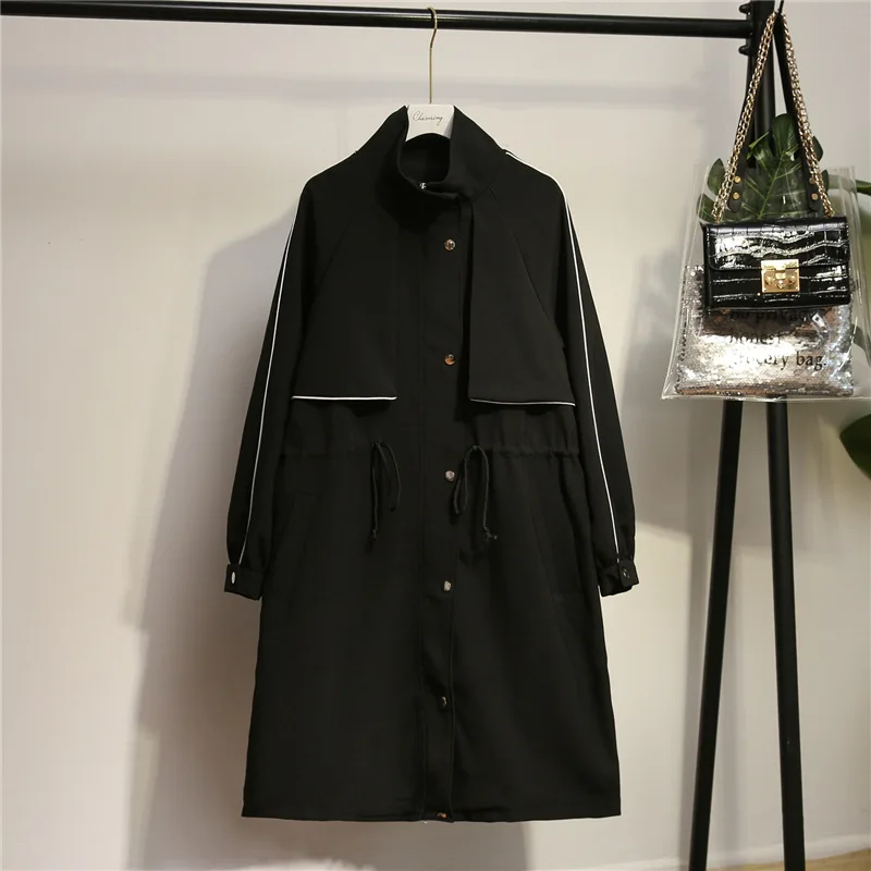 

Coats & Jackets