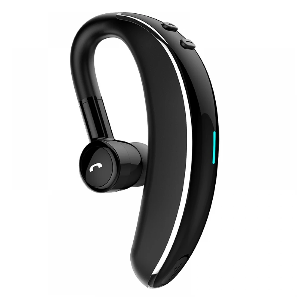 V7 Bluetooth 5 0 беспроводные наушники гарнитура с микрофоном аккумулятор громкая