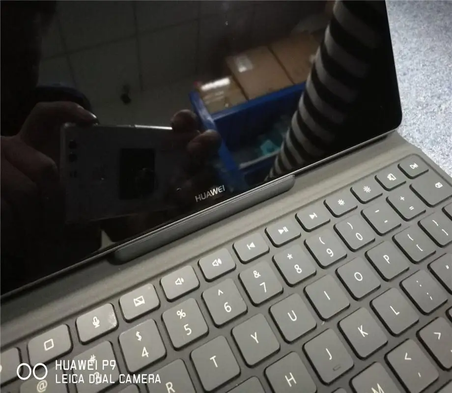 Чехол-подставка для клавиатуры huawei Mediapad M5, кожаный чехол-подставка для M5 10,8, M5 pro, 10,8 дюймов, huawei Mediapad M6 10,8, чехол для клавиатуры