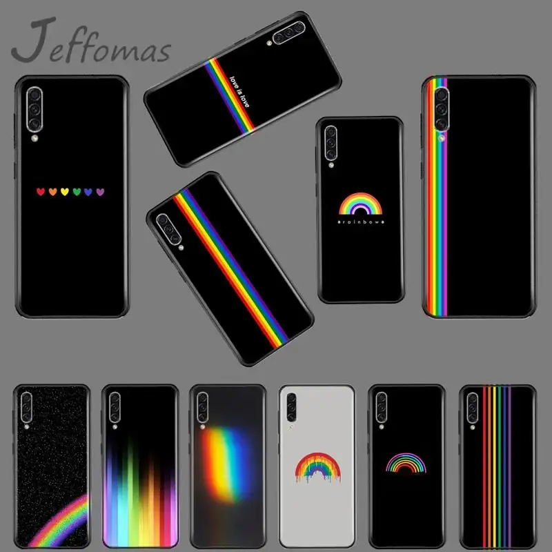 Чехол для Samsung Galaxy A 3 6 7 8 10 20 30 40 50 70 71 10S 20S 30S 50S PLUS|Бамперы| |