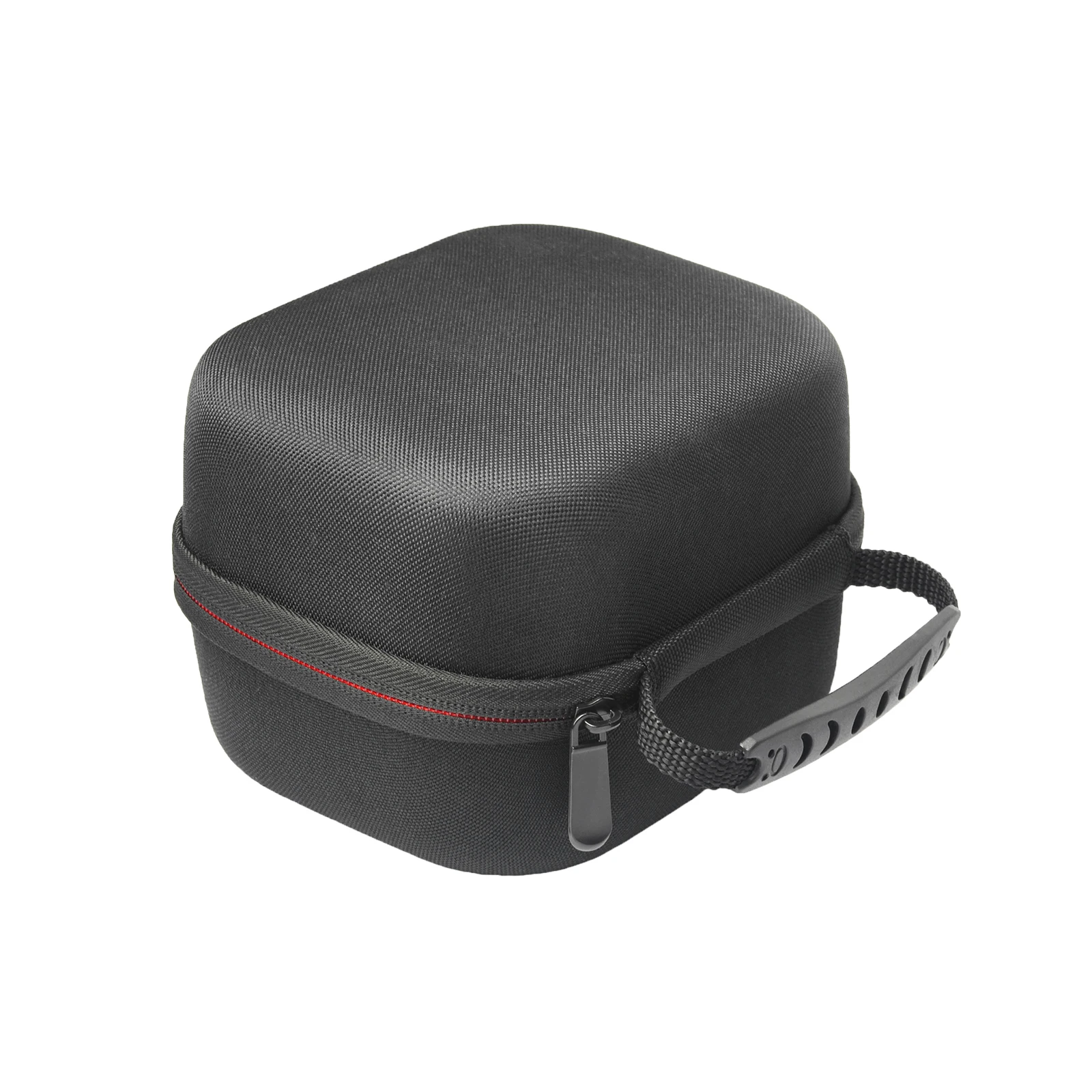 

New Portable Wireless Bluetooth EVA Speaker Case for Apple HomePod mini Bluetooth Speaker Protection