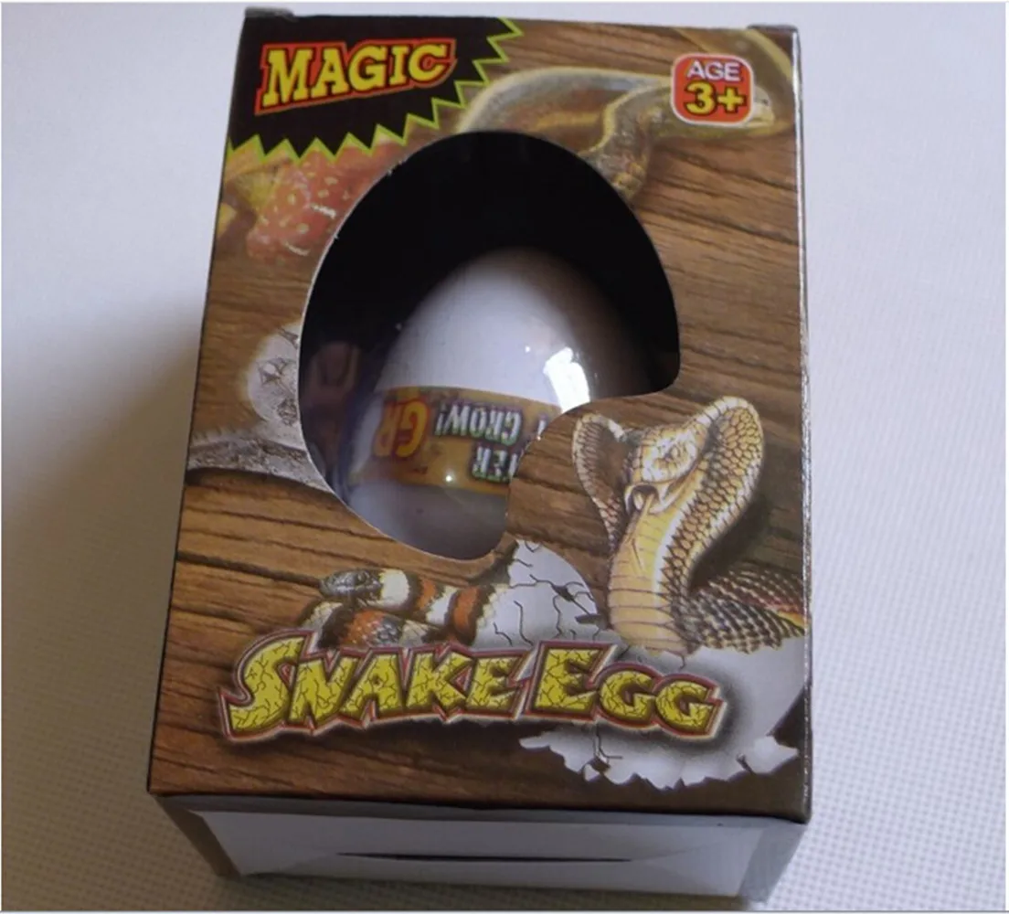 Супер большой новый водный инкубационный инфляция красочные Яйца динозавра