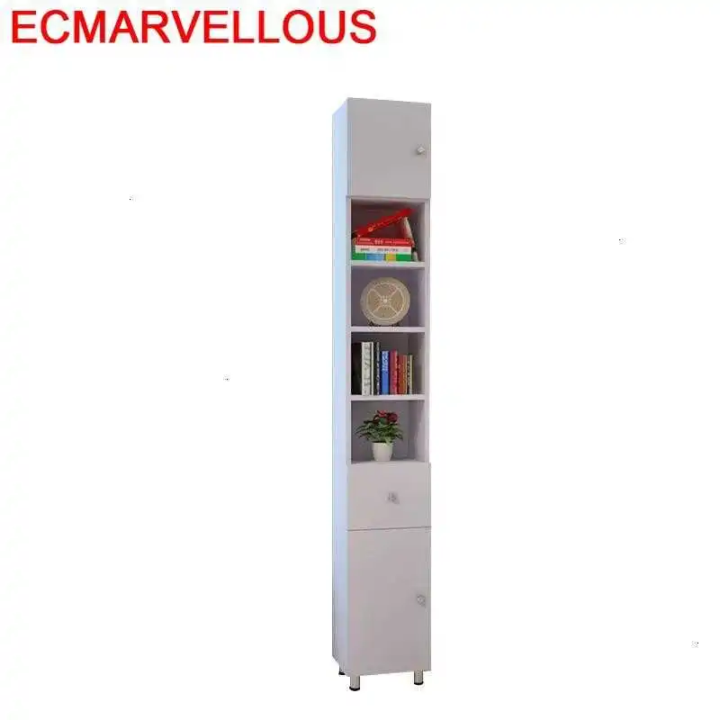 

Storage Kid Salon Meuble Vintage Furniture Vitrina Armario Madera Placard Rangement Mueble De Sala Living Room Corner Cabinet