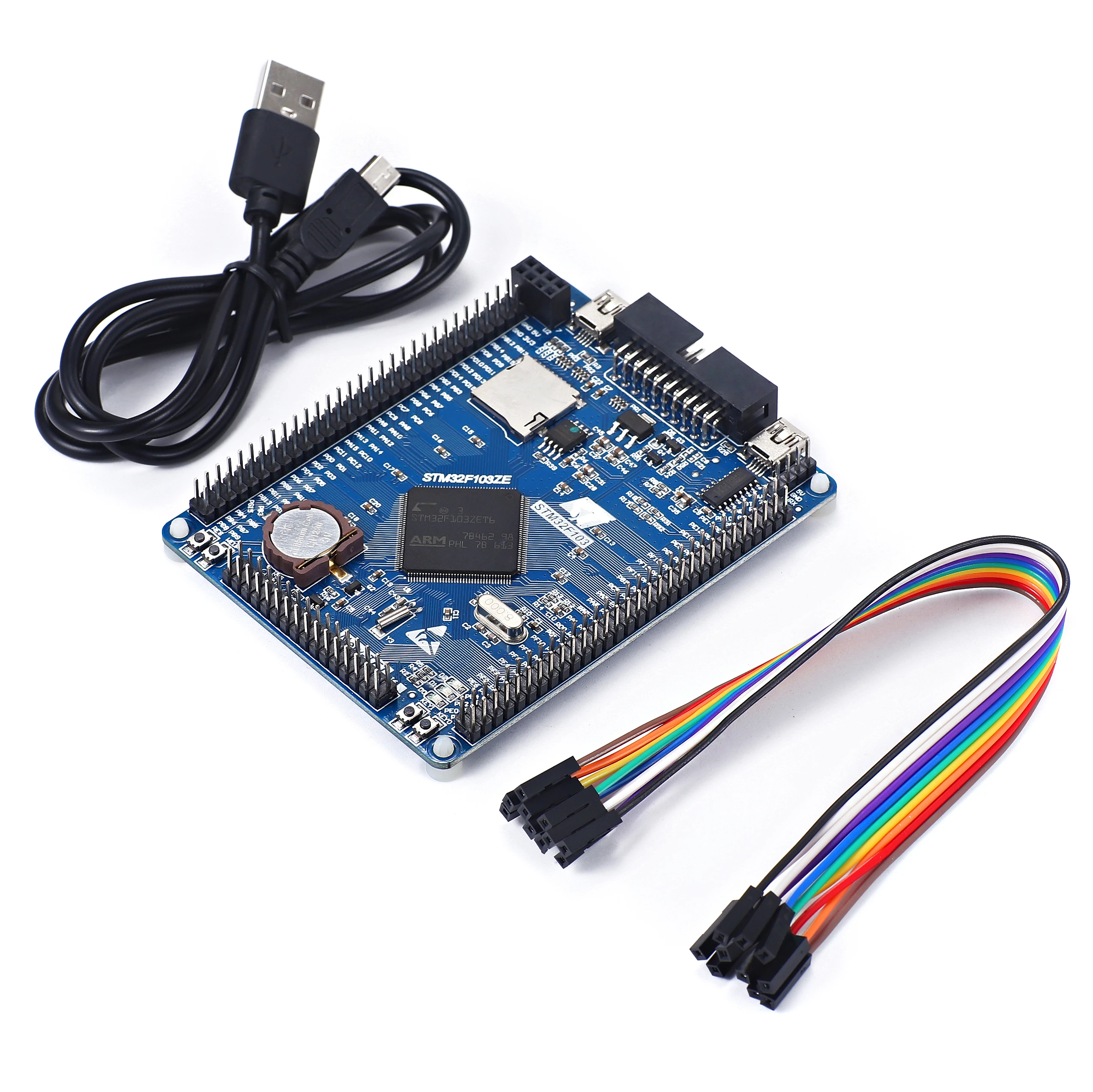 Cortex stm32. Cortex stm32