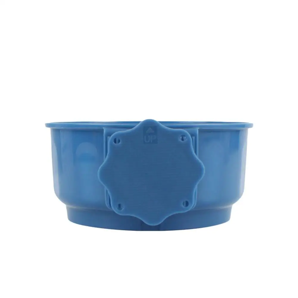 

Pet Winter Heated Feed Bowl Constant Temperature Bowl Automatic Heated Holding Water Bowl Pet Cat Dog Food Bowl