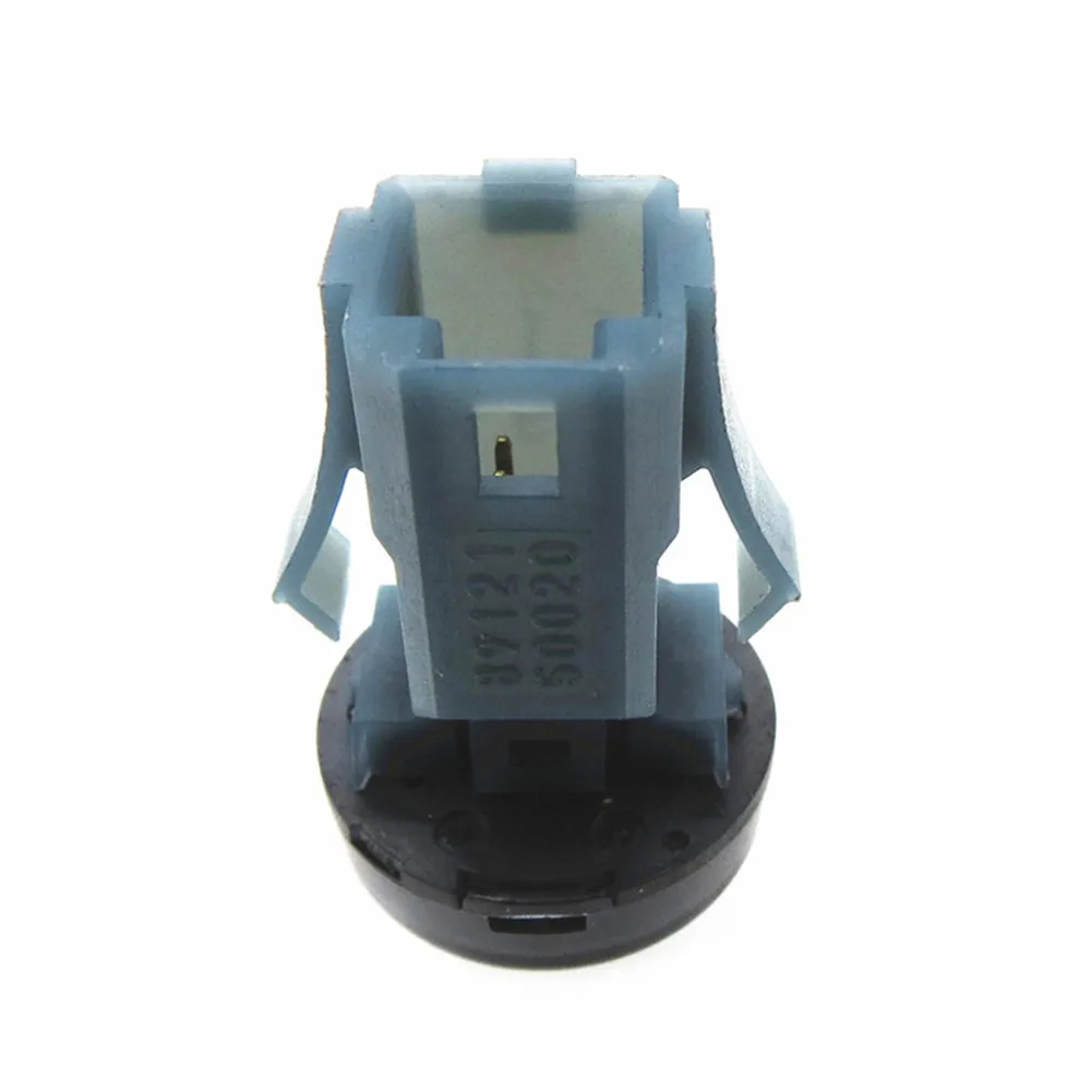 Новые оригинальные автоматические светильник Управление Сенсор 89121-50020 для Toyota /