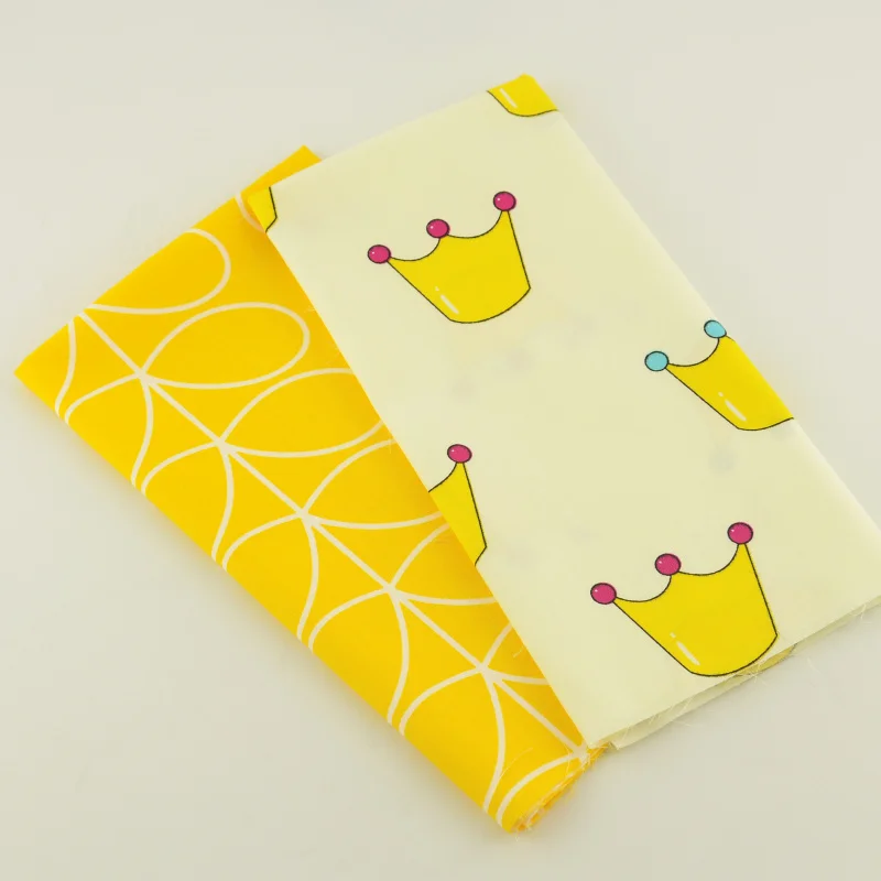 Постельное белье из 100% хлопка для гостиницы подушка в стиле пэчворк скрапбукинга