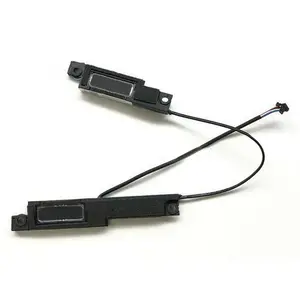 jianglun for lenovo thinkpad x1 carbon 6th gen type 20kh 20kg laptop speaker lr 01lv460 tbs free global shipping